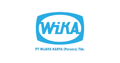 Wijaya Karya logo