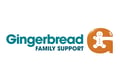 Gingerbread Family Support Limited logo