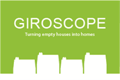 giroscope limited