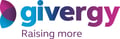 Givergy logo