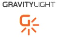 The GravityLight Foundation logo