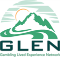 Expert Link logo
