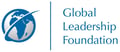 Global Leadership Foundation logo
