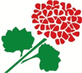 GLFB logo