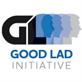 Good Lad Initiative logo