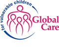 Global Care logo