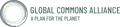 Global Commons Alliance logo