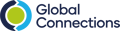 Global Connections logo