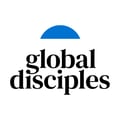Global Disciples International