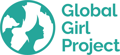 Global Girl Project logo