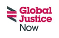 Global Justice Now