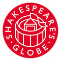 The Shakespeare Globe Trust logo