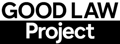 Good Law Project logo