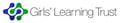 Girls' Learning Trust logo