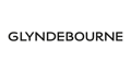 Glyndebourne Productions Ltd