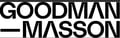 Goodman Masson logo