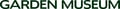 Garden Museum logo