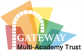 The Gateway Multi Academy Trust logo
