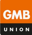 GMB NEYH Union