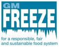 GM Freeze logo
