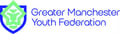 Greater Manchester Youth Federation