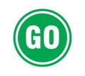 Grampian Opportunities logo