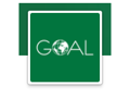 Goal Global logo
