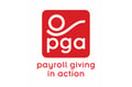 Payroll Giving in Action Ltd logo