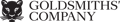 The Goldsmiths' Company