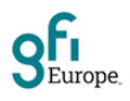 The Good Food Institute Europe logo