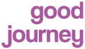 Good Journey logo
