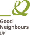 Good Neighbours UK logo