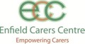 Enfield Carers Centre