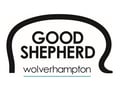Good Shepherd Services logo
