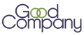 Good Company logo