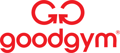 GoodGym logo