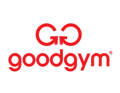 GoodGym logo