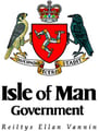 Isle of Man Public Service