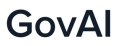 GovAI