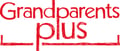 Grandparents Plus logo