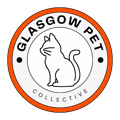 Glasgow Pet Collective logo