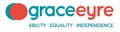 Grace Eyre logo