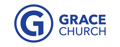 Grace Church logo