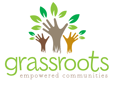 Grassroots logo