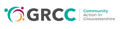 GRCC logo