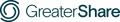 Greater Share logo