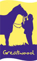 Greatwood Charity logo