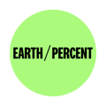 Earth/Percent