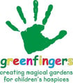 Greenfingers logo