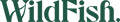 WildFish logo